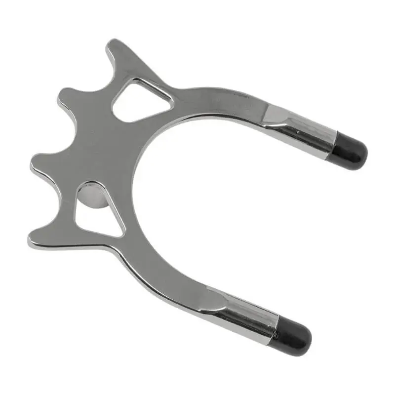 AVO Gameroom - Overball Bridge Head, image 2