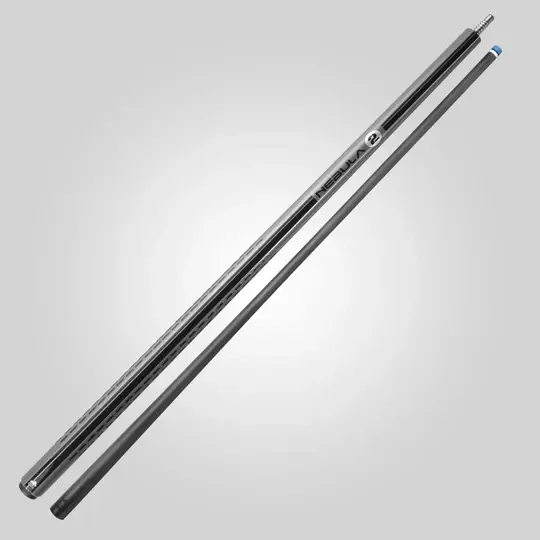 Rhino - Nebula 2 Pool Cue