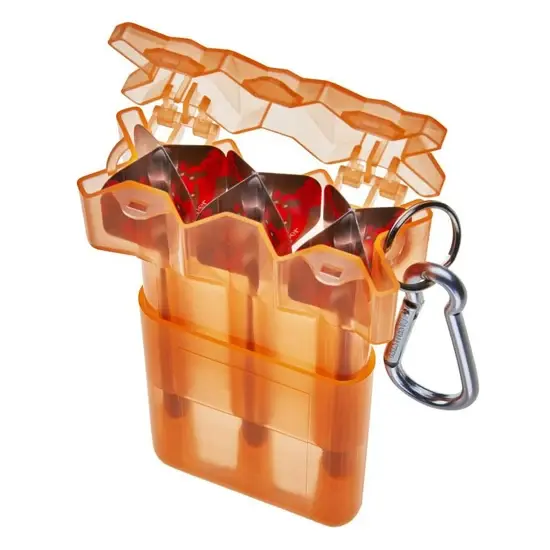 GLD_NomadNeonOrange.webp