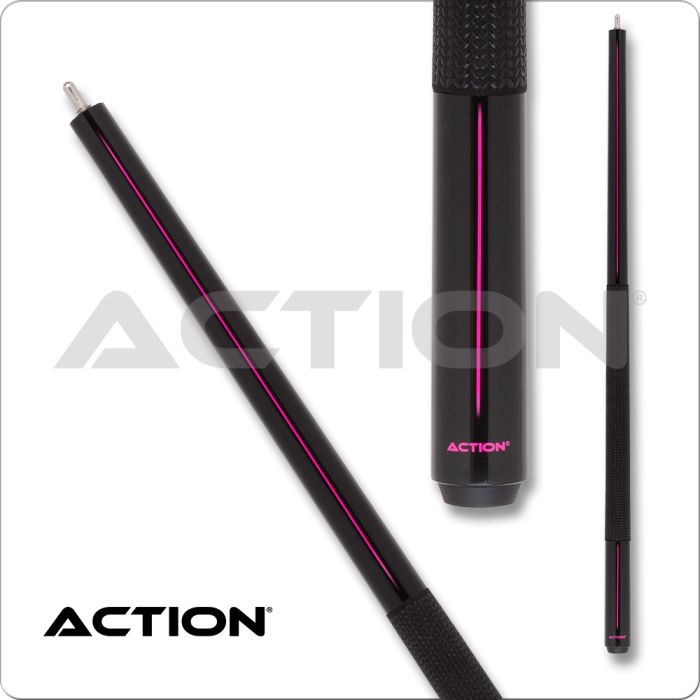 Action_ABK10.png