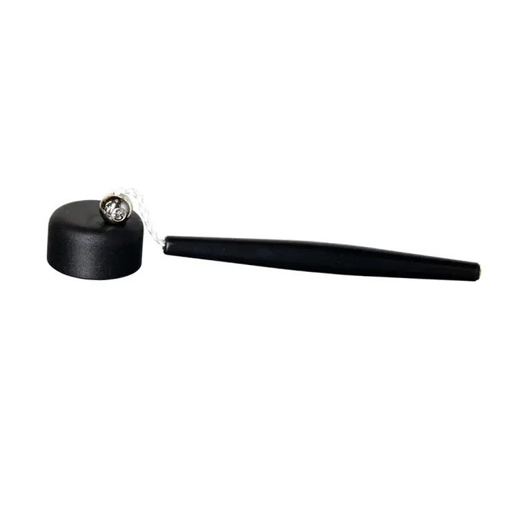 Koda - Pocket Chalker