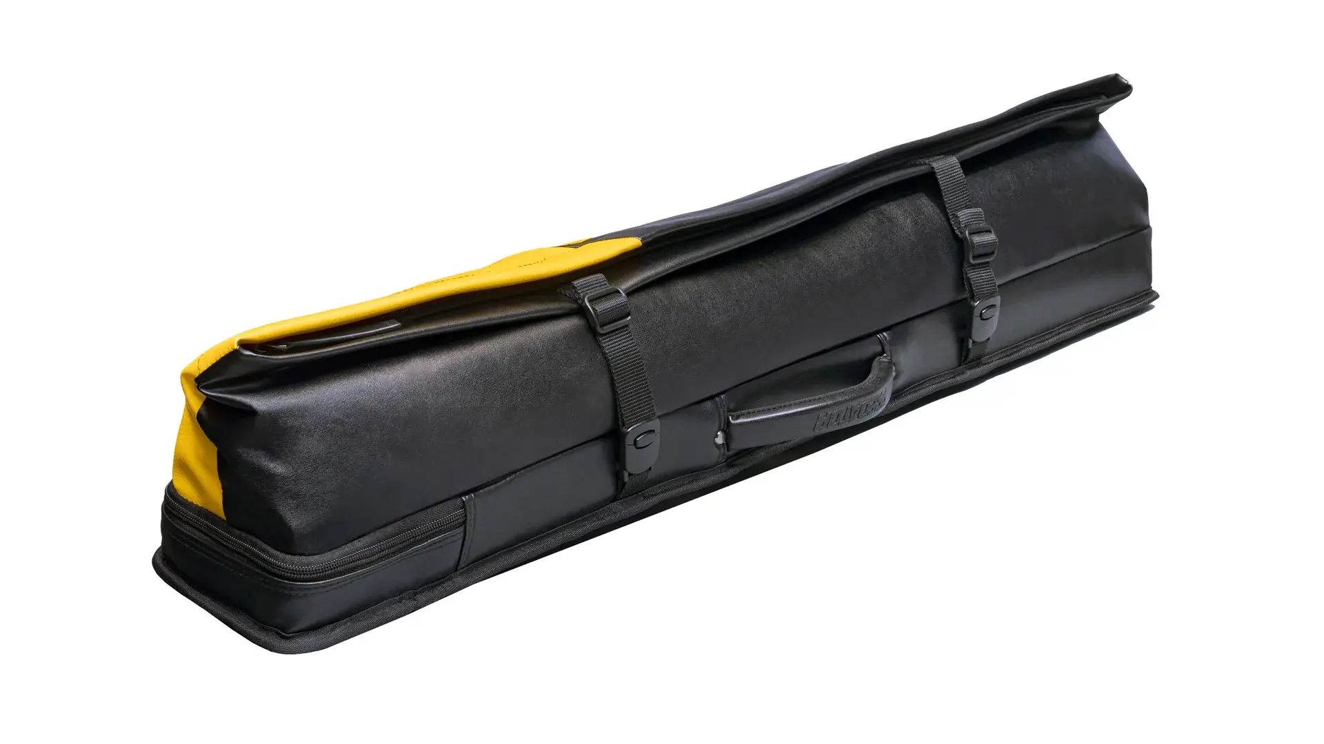 Predator Urbain - Hard Shell Case