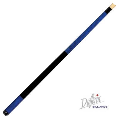 Dufferin - House II - Play Cue
