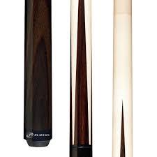 Players - JB6 Jump Break Cue