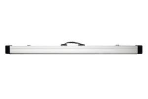 Hans Delta - Ontario - 1pc Snooker Case