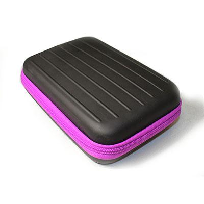 180 - Defender - Hard Shell Dart Case, image 4