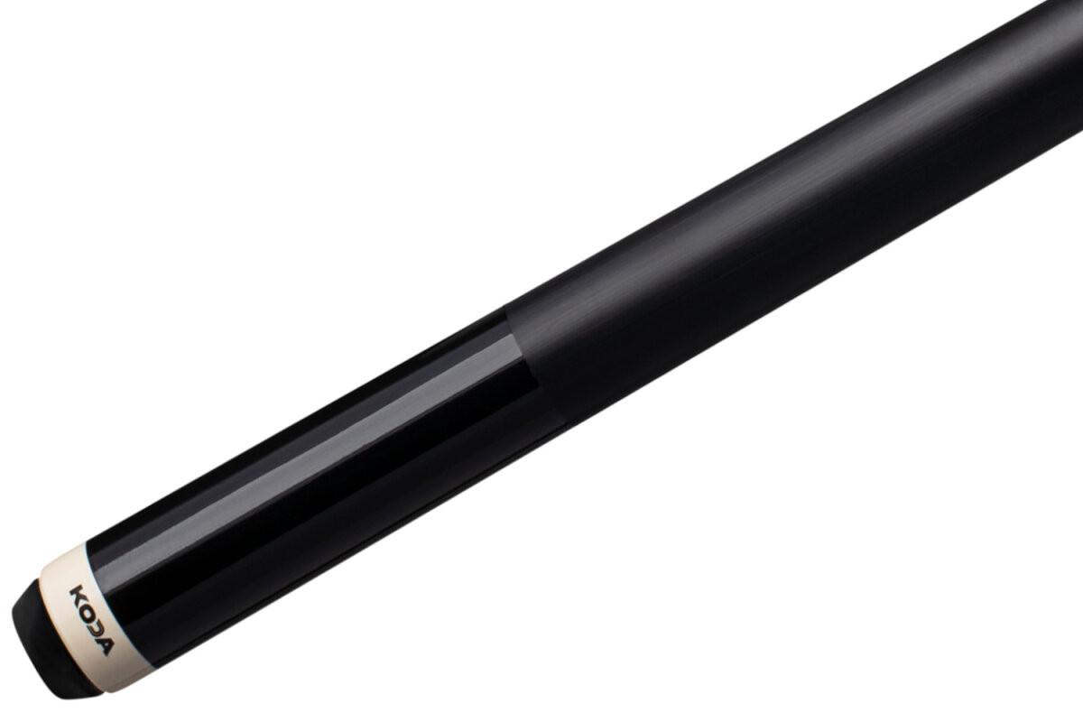 Koda - Xcel KS01 Two Piece Cue