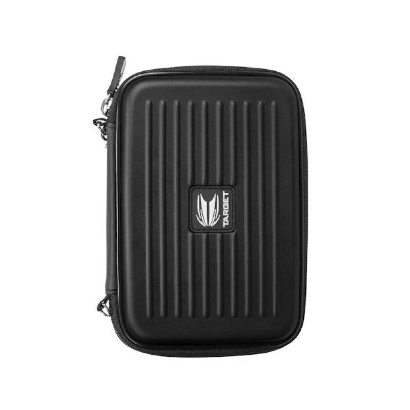 Target Takoma XL Dart Wallet — Black