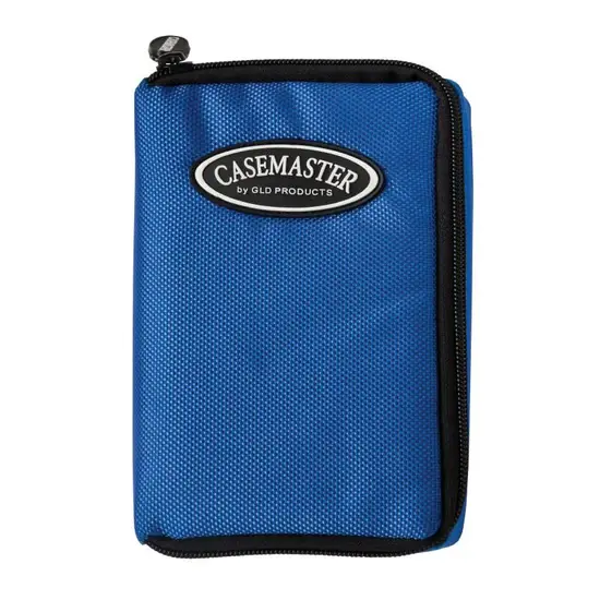 Casemaster - 'Select' Nylon Dart Case