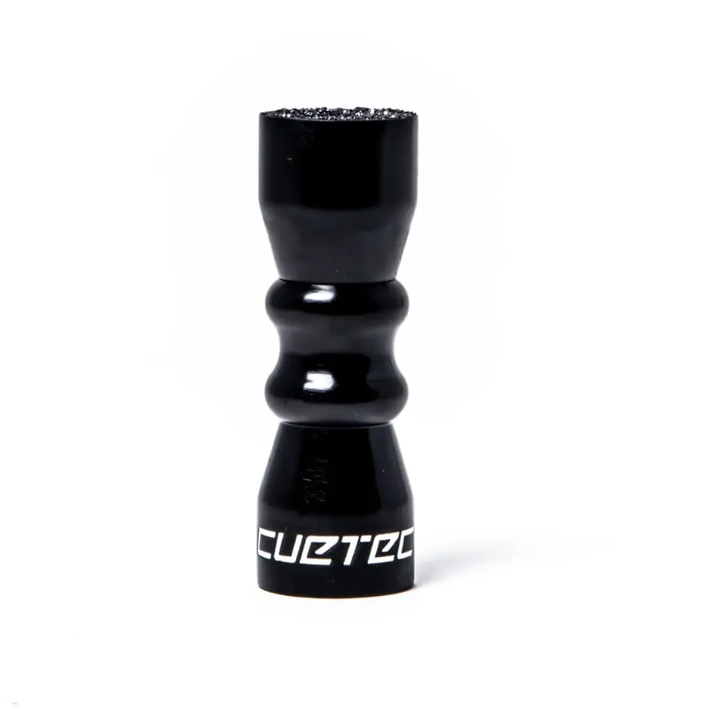 Cuetec - Bowtie Tip Tool, image 4
