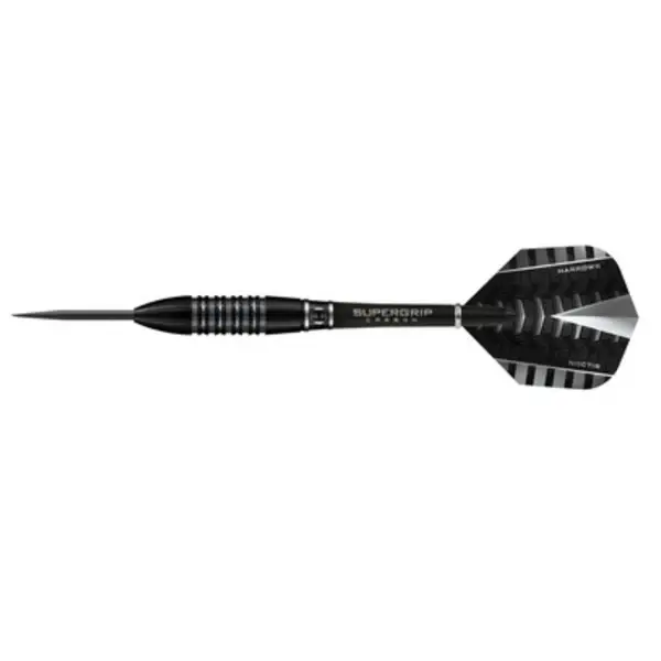 Harrows - Noctis - Steel Tip Set, image 3