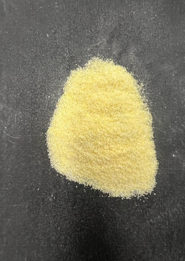 Capo - Shuffleboard Wax, image 2