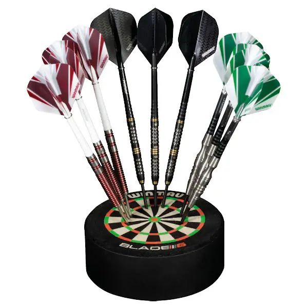 Winmau_DartDock_Full.webp