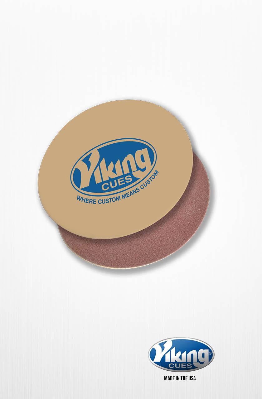 VikingQWiz_ShaftConditioner.jpg
