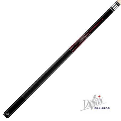 Dufferin - Canadian Series 2 Piece Cue