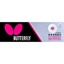 Butterfly_R40 _3Star.jpg