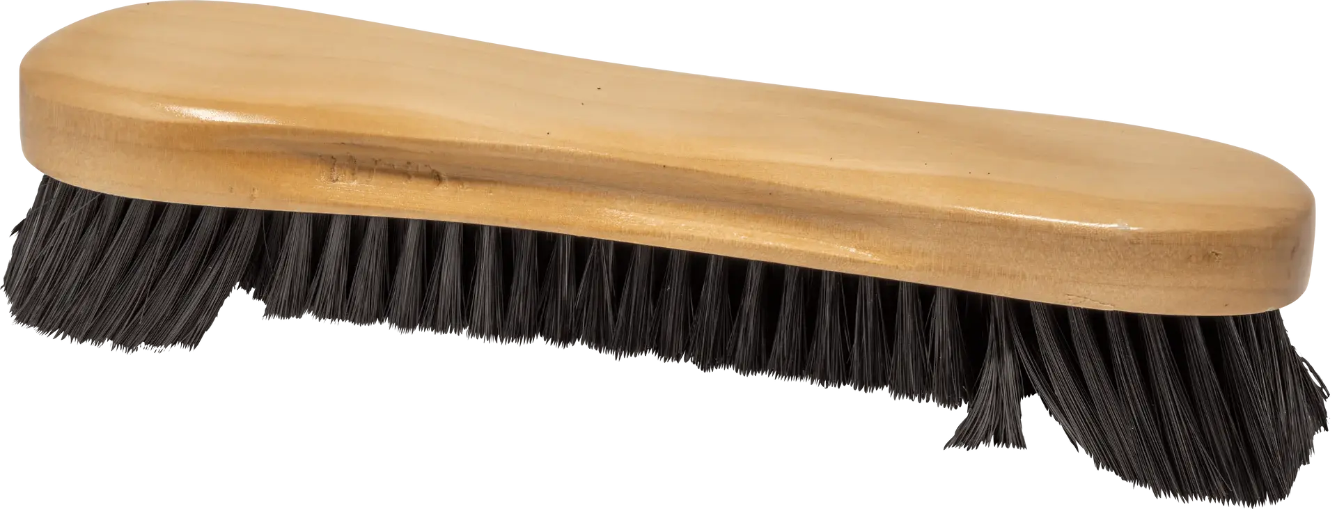 Canada Billiards - Large Nylon Brush 10.5"