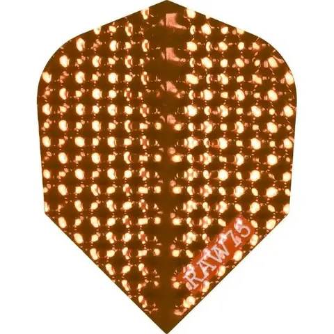 Designa_Raw75_Bronze.webp