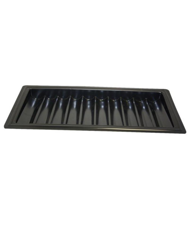 MRC Molded Chip Tray 500
