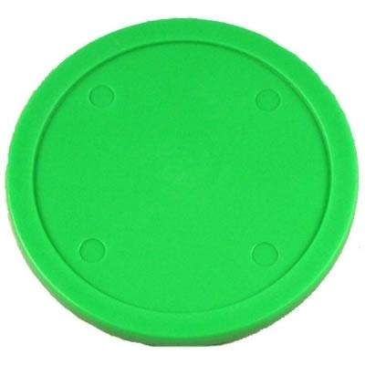 Jett - Power Flo Pucks - 82mm - Commercial Size, image 2