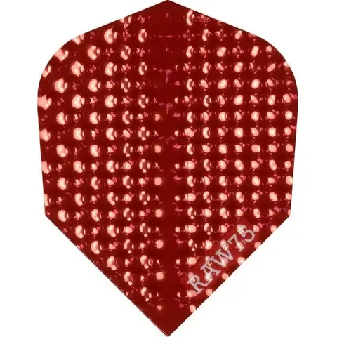 Designa_Raw75_Red.webp