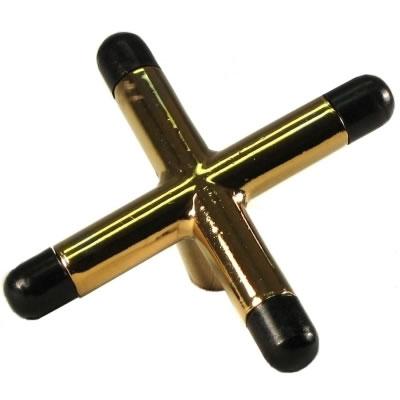 Play It - X Style Bridge Head