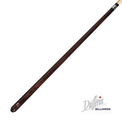 Dufferin - Dot 57" - Snooker Cue