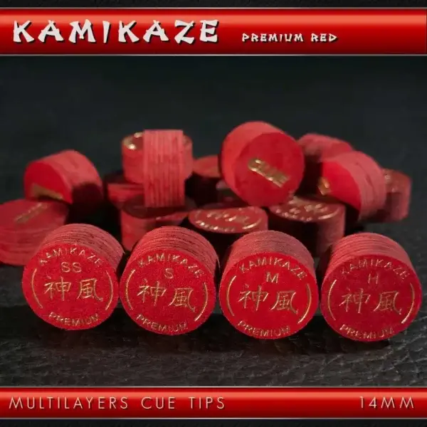 Kamikaze_PremiumTip.webp