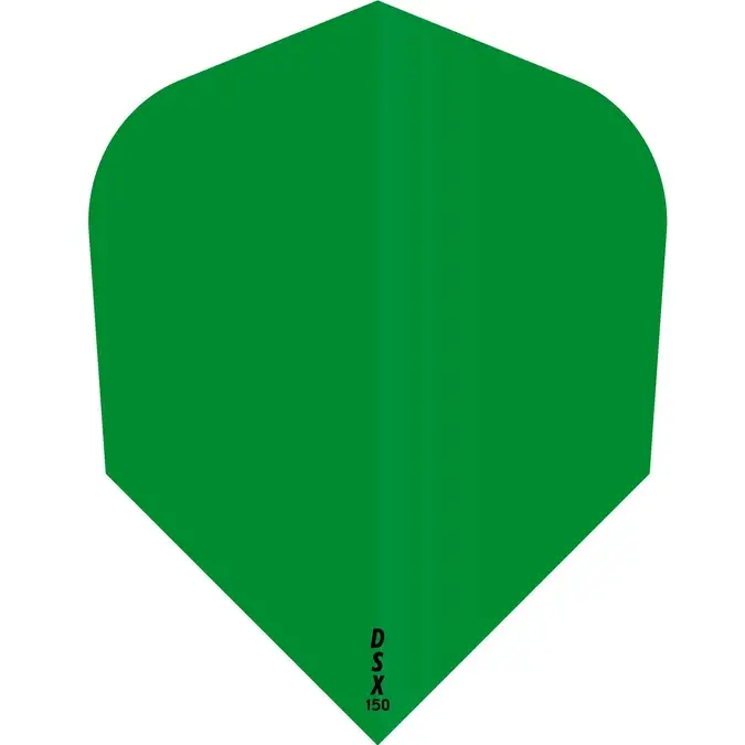 Designa_DSX150_Green.webp