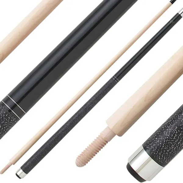 Elite - Heavy Break Cue 27oz - ELBKHVY