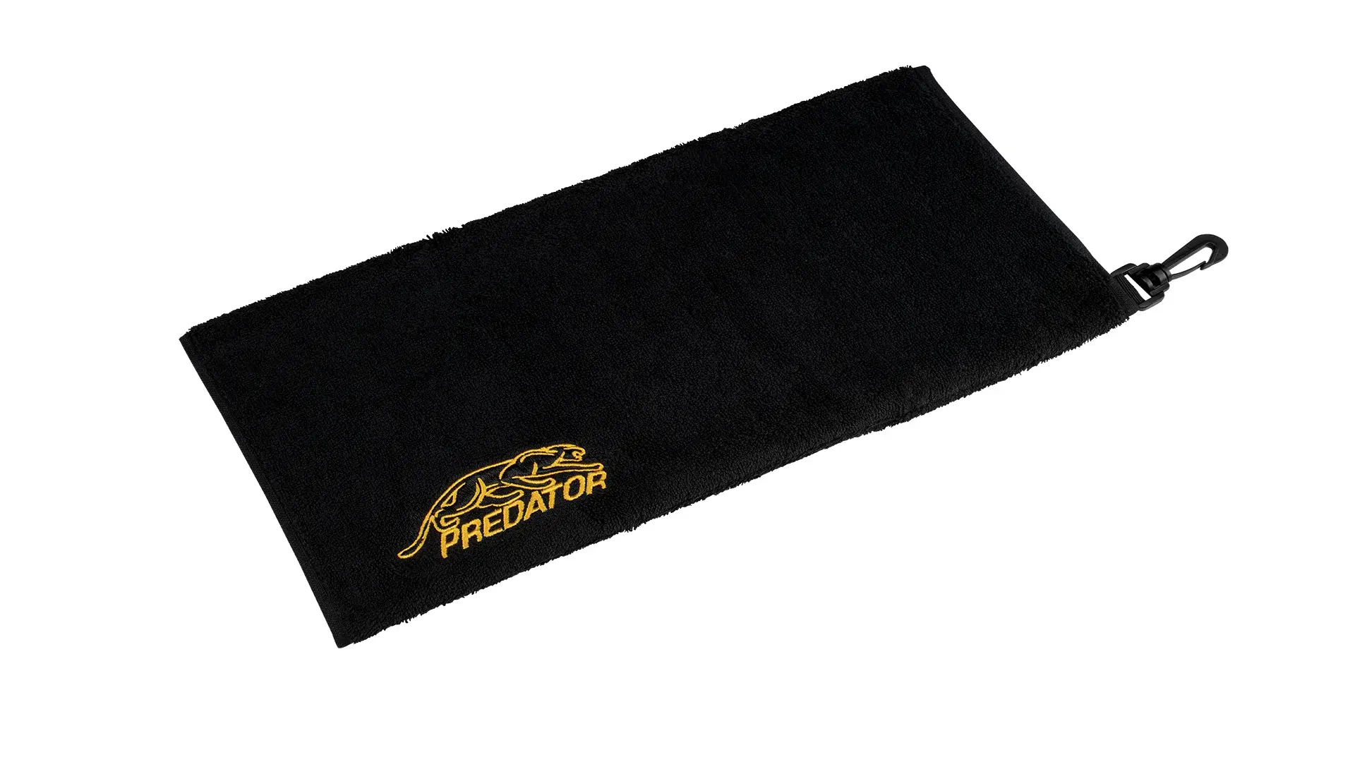 Predator_BlackTowel.webp