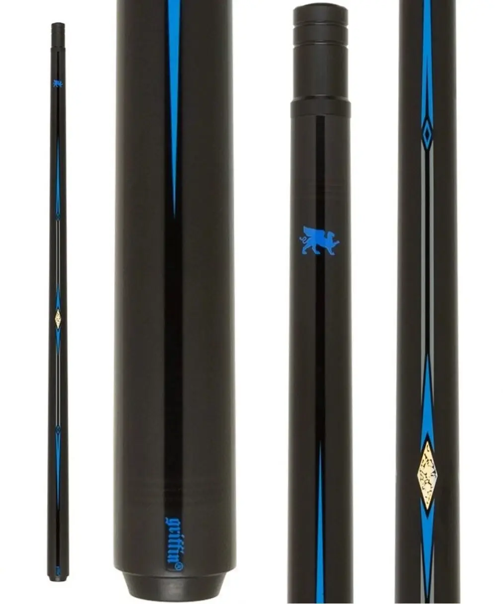 Griffin - Break Cue - GRBK01