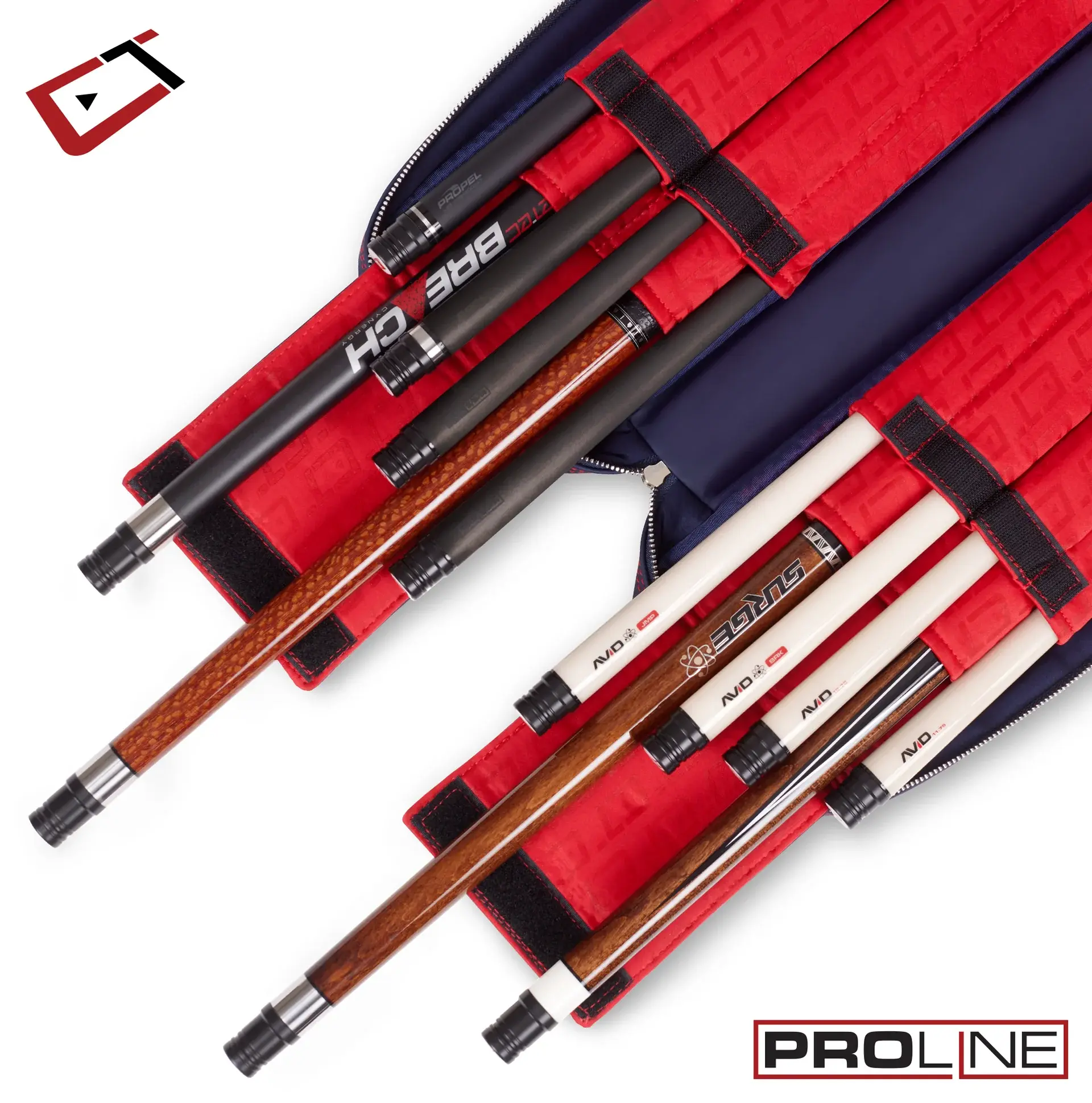 Cuetec_ProlineSoft_Inside.webp
