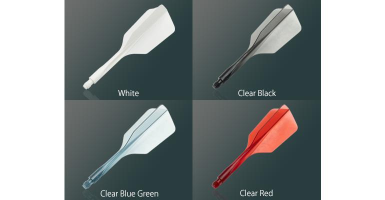 CondorAxe120_SlimOptions.jpg