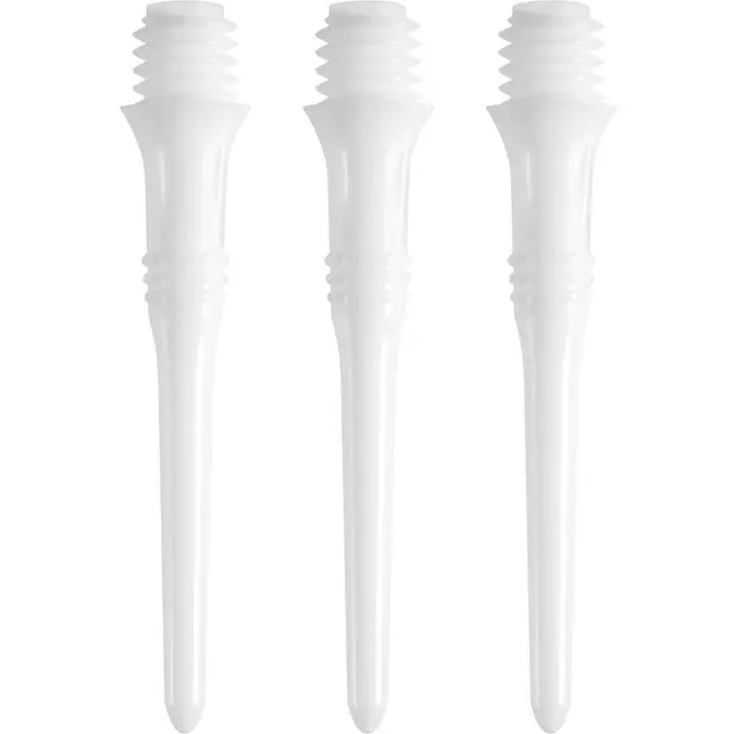 L Style - US Lip Points - Spare Tips, image 4