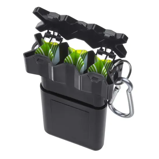 Casemaster - Nomad Adjustable Dart Case