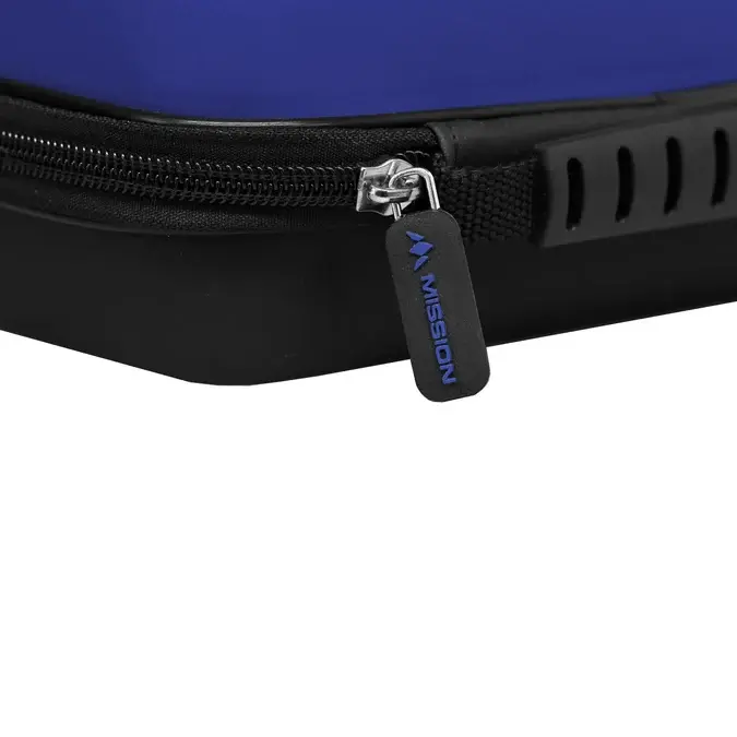 Mission - Freedom Luxor - Heavy Duty Dart Case, image 3