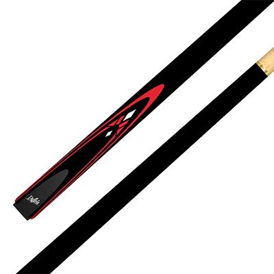 Dufferin - Aggressor - Snooker Cue, image 4