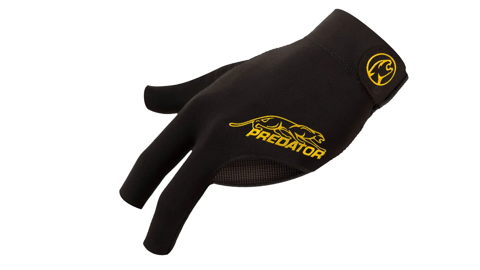 Predator Second Skin Glove