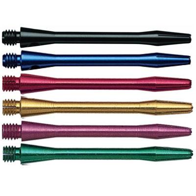 Jett_AnodisedAluminumShafts.jpg