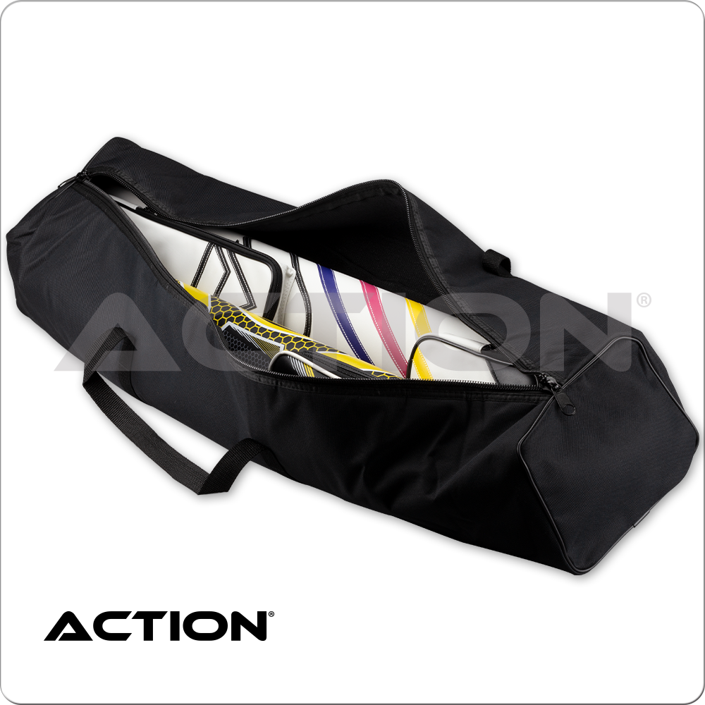 Action - Travel Case