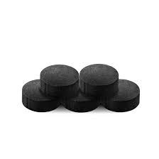 Koda - Phenolic Break / Jump Tip - 14mm