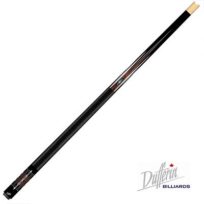 Dufferin - 400 Revenge Series - Hybrid Cue, image 2