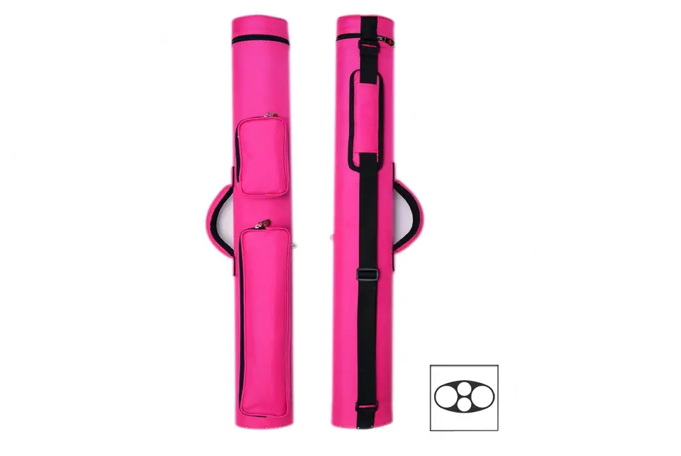 Delta_Macaron2x2_Pink.webp