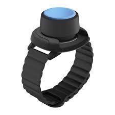 Chalk Tyme - Wristwatch Style Chalk Holder