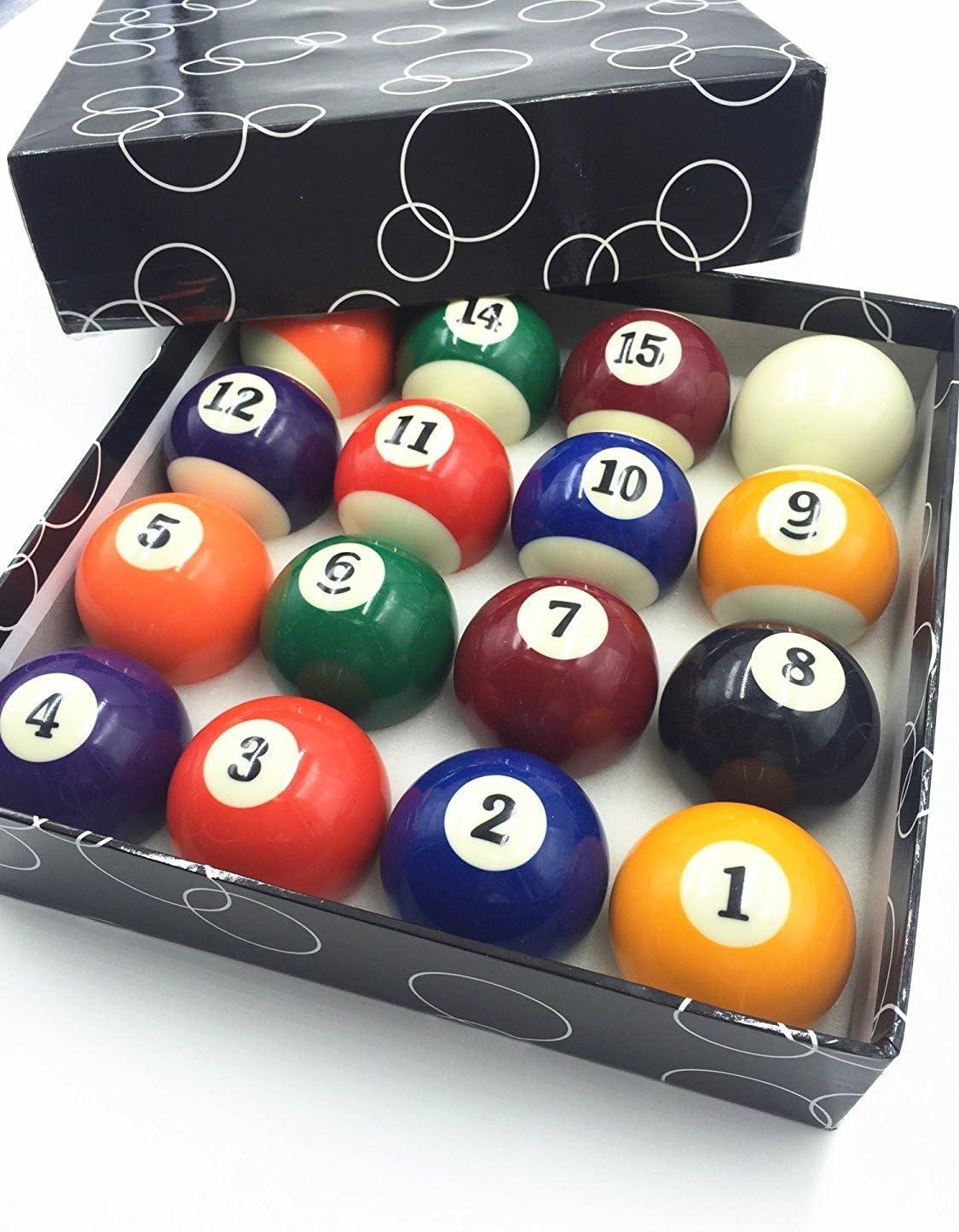 Economy_SnookerSize_BilliardSet.jpg