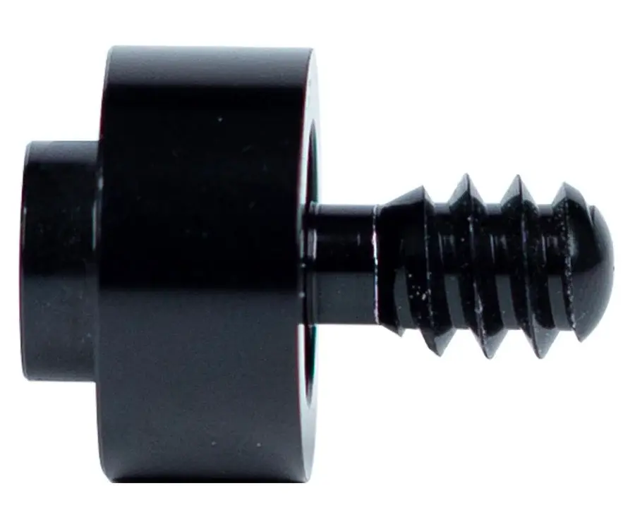 Cue-Max Mini - Thread Converter
