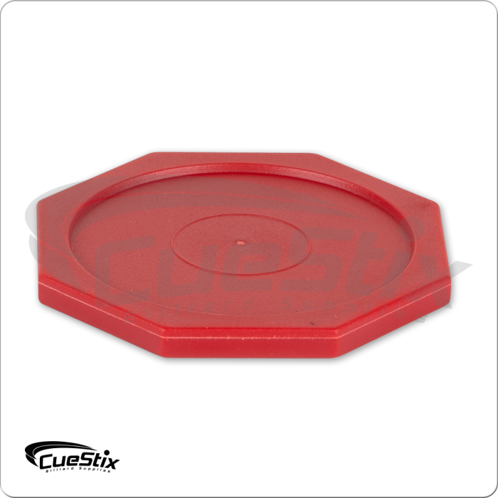 Cuestix - Air Hockey Pucks, image 2