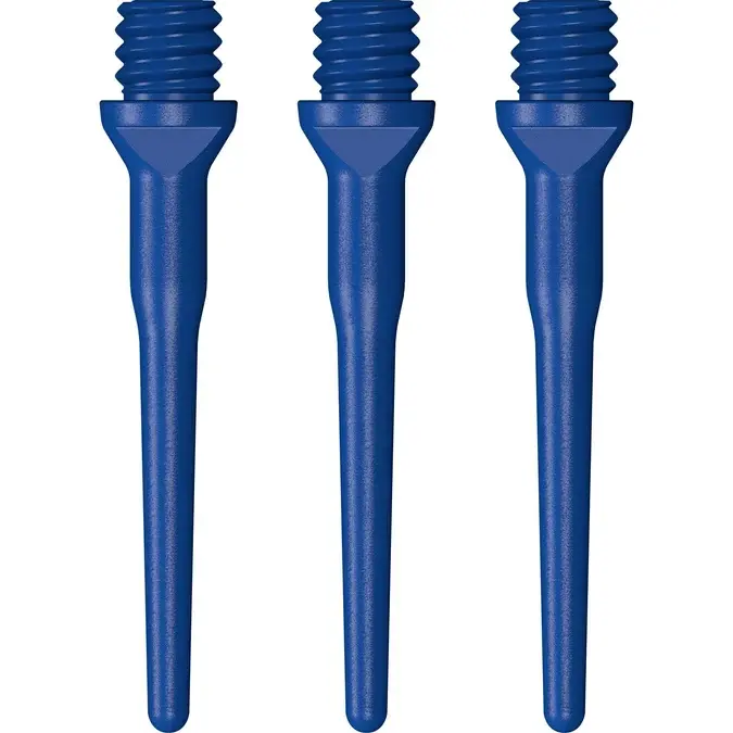 Designa - Tuff Soft Tip Points, image 3