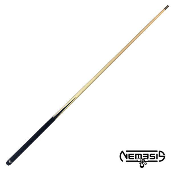 Nemesis - DuraTech One Piece Fibreglass Cue